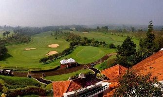 bandung-golf-special-compressed