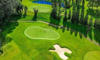 Dago-Endah-Golf-Course2024