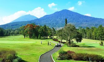 Handara-Golf-Resort-Bali-Slide