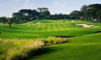 Royale-Jakarta-Golf-Club